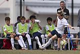 2011B vs Wellington SC (Tampa Supercup)