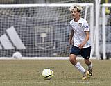2011B vs Wellington SC (Tampa Supercup)