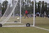 2011B vs Wellington SC (Tampa Supercup)