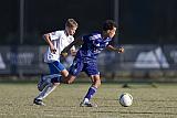 King's Hammer Swan City vs Orlando City Lake Nona 2011B