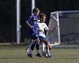 King's Hammer Swan City vs Orlando City Lake Nona 2011B