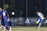 King's Hammer Swan City vs Orlando City Lake Nona 2011B