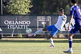 King's Hammer Swan City vs Orlando City Lake Nona 2011B