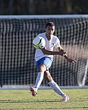 King's Hammer Swan City vs Orlando City Lake Nona 2011B