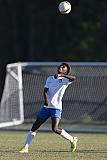 King's Hammer Swan City vs Orlando City Lake Nona 2011B