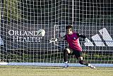 King's Hammer Swan City vs Orlando City Lake Nona 2011B