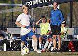 King's Hammer Swan City vs Orlando City Lake Nona 2011B