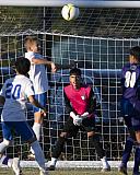 King's Hammer Swan City vs Orlando City Lake Nona 2011B