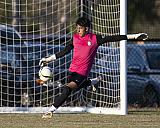 King's Hammer Swan City vs Orlando City Lake Nona 2011B