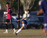 King's Hammer Swan City vs Orlando City Lake Nona 2011B