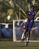 King's Hammer Swan City vs Orlando City Lake Nona 2011B
