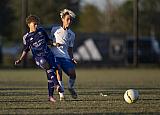 King's Hammer Swan City vs Orlando City Lake Nona 2011B