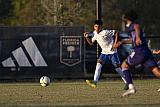 King's Hammer Swan City vs Orlando City Lake Nona 2011B