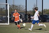 King's Hammer Swan City vs Orlando City Lake Nona 2011B
