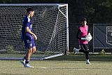 King's Hammer Swan City vs Orlando City Lake Nona 2011B