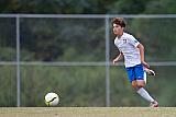 King's Hammer Swan City 2011B vs Nona FC