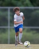 King's Hammer Swan City 2011B vs Nona FC