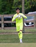 King's Hammer Swan City 2011B vs Nona FC