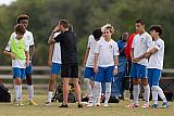 King's Hammer Swan City 2011B vs Nona FC