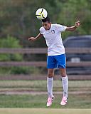 King's Hammer Swan City 2011B vs Nona FC