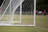 King's Hammer Swan City 2011B vs Nona FC