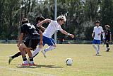 King's Hammer Swan City 2011B vs Nona FC