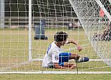 King's Hammer Swan City 2011B vs Nona FC