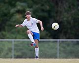 King's Hammer Swan City 2011B vs Nona FC