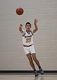 New Jerusalem Christian Academy vs Grace 