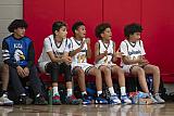 New Jerusalem Christian Academy vs Grace 