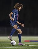 Armwood vs TB Tech - Boys Soccer