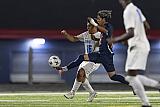 Armwood vs TB Tech - Boys Soccer