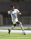 Armwood vs TB Tech - Boys Soccer