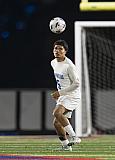 Armwood vs TB Tech - Boys Soccer