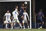 Armwood vs TB Tech - Boys Soccer