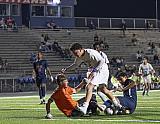 Armwood vs TB Tech - Boys Soccer