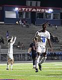 Armwood vs TB Tech - Boys Soccer