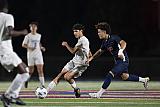 Armwood vs TB Tech - Boys Soccer