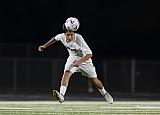 Armwood vs TB Tech - Boys Soccer