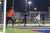 Armwood vs TB Tech - Boys Soccer