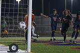 Armwood vs TB Tech - Boys Soccer