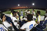Armwood vs TB Tech - Boys Soccer