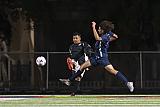 Armwood vs TB Tech - Boys Soccer