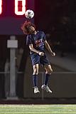 Armwood vs TB Tech - Boys Soccer