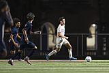 Armwood vs TB Tech - Boys Soccer