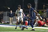 Armwood vs TB Tech - Boys Soccer