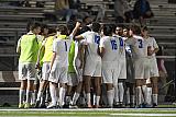 Armwood vs TB Tech - Boys Soccer