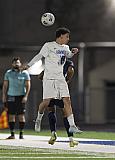 Armwood vs TB Tech - Boys Soccer