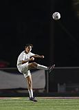 Armwood vs TB Tech - Boys Soccer