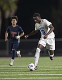 Armwood vs TB Tech - Boys Soccer